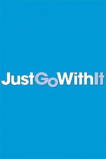دانلود فیلم Just Go with It 201179366-1159476911