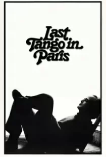 دانلود فیلم Last Tango in Paris 197279281-1677337905