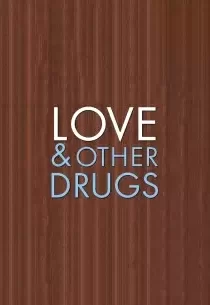 دانلود فیلم Love & Other Drugs 201078853-968848876