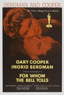 دانلود فیلم For Whom the Bell Tolls 194380397-256855550