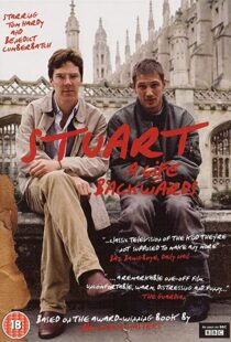 دانلود فیلم Stuart: A Life Backwards 200779416-1105160973