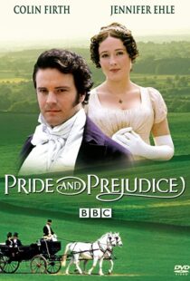 دانلود سریال Pride and Prejudice79722-711320036