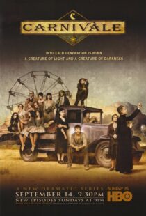 دانلود سریال Carnivàle78139-764864026