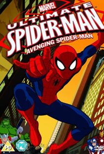 دانلود انیمیشن Ultimate Spider-Man80531-1661963096