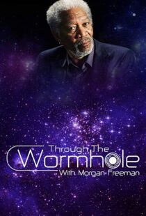 دانلود مستند Through the Wormhole80003-1030208838