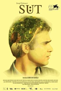 دانلود فیلم Süt 200878814-785370009