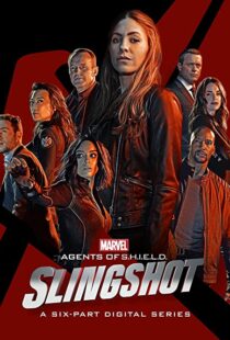 دانلود سریال Agents of S.H.I.E.L.D.: Slingshot80011-1582726214