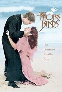 دانلود سریال The Thorn Birds79120-321525714