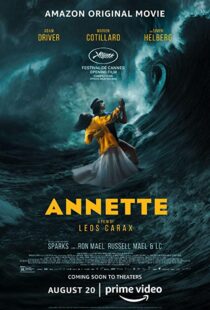 دانلود فیلم Annette 202180217-501062655