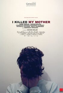 دانلود فیلم I Killed My Mother 200980934-682219860