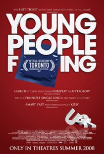 دانلود فیلم YPF 200781152-586240985