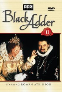 دانلود سریال Blackadder II79964-1314975915