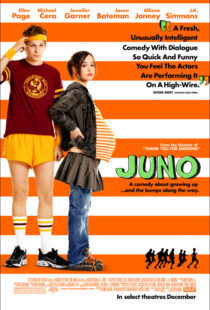 دانلود فیلم Juno 200780210-1782541468