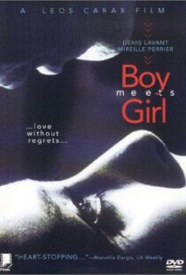 دانلود فیلم Boy Meets Girl 198480902-461955834