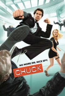 دانلود سریال Chuck80524-1128178622