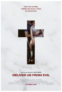 دانلود مستند Deliver Us from Evil 200679352-204829832