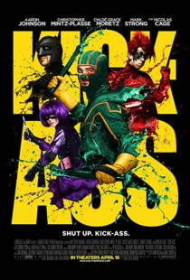دانلود فیلم Kick-Ass 201078250-1183031224