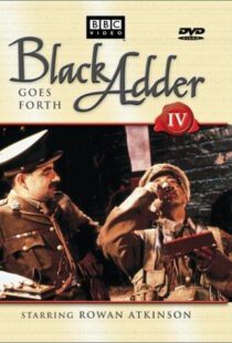 دانلود سریال Blackadder Goes Forth79030-903446038