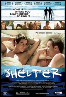 دانلود فیلم Shelter 200779680-730124171