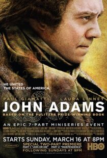 دانلود سریال John Adams78155-640895698
