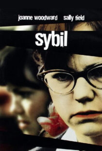 دانلود فیلم Sybil 197678858-1611947903