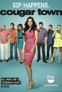 دانلود سریال Cougar Town79764-1286676521