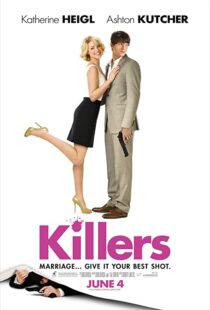 دانلود فیلم Killers 201080909-146868672