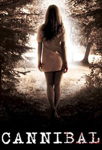 دانلود فیلم Cannibal 201078496-1204922320