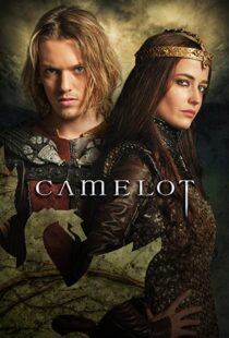 دانلود سریال Camelot81043-1082219658