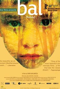 دانلود فیلم Honey 201078478-1633208657