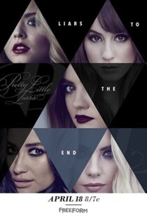 دانلود سریال Pretty Little Liars78616-1716899996