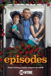 دانلود سریال Episodes79612-1462309501