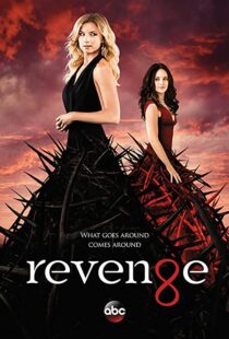 دانلود سریال Revenge79544-2118174237