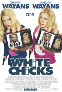 دانلود فیلم White Chicks 200480203-255537302