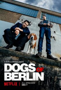 دانلود سریال Dogs of Berlin79332-184458561