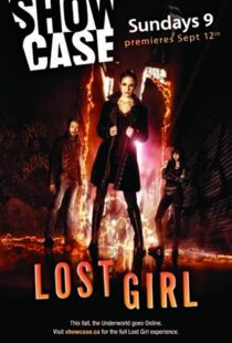 دانلود سریال Lost Girl78537-1878294225