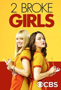 دانلود سریال 2 Broke Girls79695-542868371