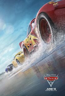 دانلود انیمیشن Cars 3 201779272-678347310