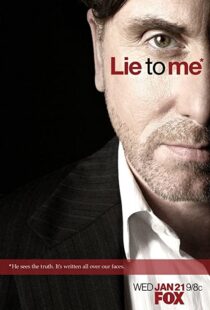 دانلود سریال Lie to Me252907-1346997707
