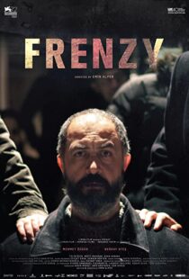 دانلود فیلم Frenzy 201578730-1379919024