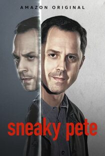 دانلود سریال Sneaky Pete77993-637630699