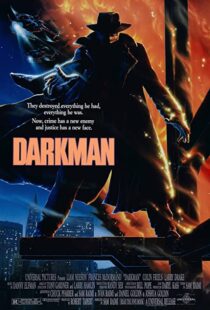 دانلود فیلم Darkman 199078992-14534862