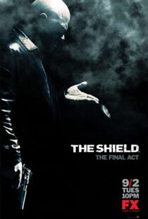 دانلود سریال The Shield78458-2063525975