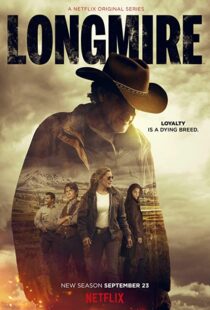 دانلود سریال Longmire78266-1706418529