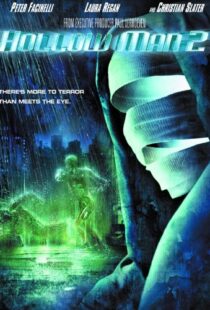 دانلود فیلم Hollow Man II 200680237-902762933
