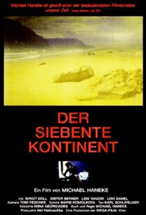 دانلود فیلم The Seventh Continent 198978132-218531466