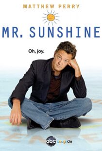 دانلود سریال Mr. Sunshine79815-1419180020