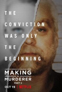 دانلود مستند Making a Murderer79893-406416352