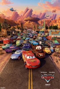 دانلود انیمیشن Cars 200679294-986185111