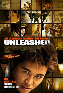 دانلود فیلم Unleashed 200578109-1076279227